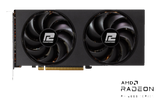 PowerColor FIGHTER RX 6750 XT 12GB — 2