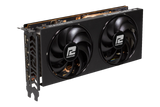 PowerColor FIGHTER RX 6750 XT 12GB — 3