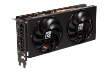 PowerColor FIGHTER RX 6750 XT 12GB — 3
