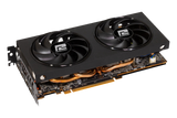 PowerColor FIGHTER RX 6750 XT 12GB — 4