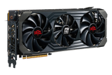 PowerColor RED DEVIL RX 6750 XT 12GB OC — 4