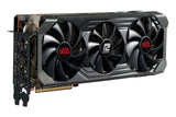 PowerColor RED DEVIL RX 6950 XT 16GB — 3