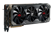 PowerColor RED DEVIL RX 6950 XT 16GB — 3