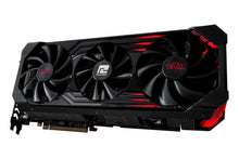 PowerColor RED DEVIL RX 6950 XT 16GB — 4