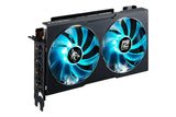 PowerColor HELLHOUND RX 7600 8GB — 3