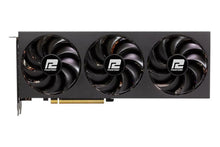 PowerColor FIGHTER RX 7700 XT 12GB — 1