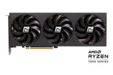 PowerColor FIGHTER RX 7700 XT 12GB — 2
