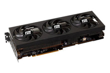 PowerColor FIGHTER RX 7700 XT 12GB — 3
