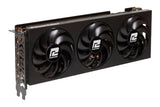 PowerColor FIGHTER RX 7700 XT 12GB — 4