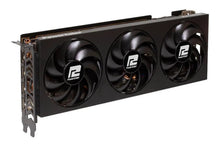 PowerColor FIGHTER RX 7700 XT 12GB — 4