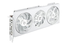 PowerColor HELLHOUND RX 7800 XT 16GB WHITE — 2