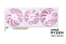 PowerColor HELLHOUND RX 7800 XT 16GB — 2