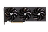 PowerColor FIGHTER RX 7900 GRE 16GB — 1