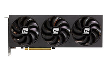 PowerColor FIGHTER RX 7900 GRE 16GB — 2