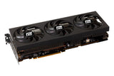 PowerColor FIGHTER RX 7900 GRE 16GB — 3