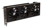 PowerColor FIGHTER RX 7900 GRE 16GB — 4