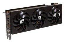 PowerColor FIGHTER RX 7900 GRE 16GB — 4
