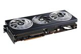 PowerColor HELLHOUND RX 7900 GRE 16GB — 4