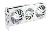 PowerColor HELLHOUND RX 7900 XT 20GB WHITE — 3