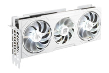 PowerColor HELLHOUND RX 7900 XT 20GB WHITE — 3