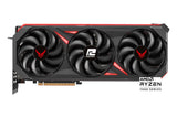 PowerColor RED DEVIL RX 7900 XT 20GB — 2