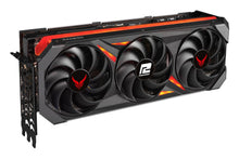 PowerColor RED DEVIL RX 7900 XT 20GB — 3