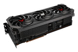 PowerColor RED DEVIL RX 7900 XT 20GB — 4
