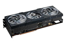 PowerColor HELLHOUND RX 7900 XTX 24GB — 4