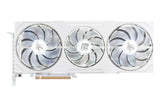 PowerColor HELLHOUND RX 7900 XTX 24GB WHITE — 1