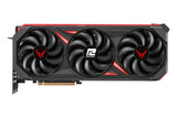 PowerColor RED DEVIL RX 7900 XTX 24GB — 1