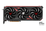 PowerColor RED DEVIL RX 7900 XTX 24GB — 2