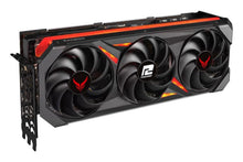 PowerColor RED DEVIL RX 7900 XTX 24GB — 3