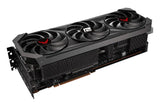 PowerColor RED DEVIL RX 7900 XTX 24GB — 4