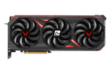 PowerColor RED DEVIL RX 7900 XTX 24GB LIMITED EDITION — 1