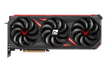 PowerColor RED DEVIL RX 7900 XTX 24GB LIMITED EDITION — 1