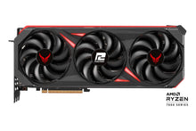 PowerColor RED DEVIL RX 7900 XTX 24GB LIMITED EDITION — 2