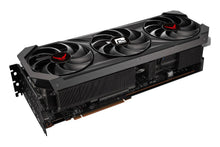 PowerColor RED DEVIL RX 7900 XTX 24GB LIMITED EDITION — 4