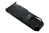 PowerColor HELLHOUND RX 9060 XT 16GB — 4