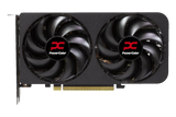 PowerColor REAPER RX 9060 XT 16GB — 1