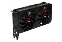 PowerColor REAPER RX 9060 XT 16GB — 2