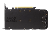 PowerColor REAPER RX 9060 XT 16GB — 4