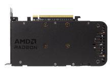 PowerColor REAPER RX 9060 XT 16GB — 4