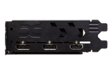 PowerColor REAPER RX 9060 XT 8GB — 3