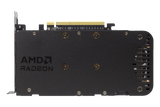 PowerColor REAPER RX 9060 XT 8GB — 4