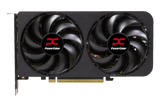 PowerColor REAPER RX 9060 XT 8GB