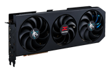 PowerColor HELLHOUND RX 9070 16GB — 2