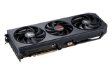 PowerColor HELLHOUND RX 9070 16GB — 3