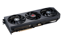PowerColor HELLHOUND RX 9070 16GB — 3
