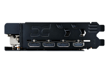 PowerColor HELLHOUND RX 9070 16GB — 4
