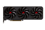PowerColor REAPER RX 9070 16GB — 1